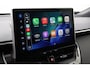 Toyota Corolla Cross Hybrid 200 Style | Navigatie | Dodehoek detectie | Stoelverwarming | Apple Carplay / Android Auto | Parkeersensoren voor/achter | Adaptive Cruise | Clima | Camera | 18 inch