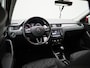 Skoda Rapid Spaceback 1.0 TSI Greentech Clever | Navigatie | Stoelverwarming | Trekhaak | Climate Control | Cruise Control |