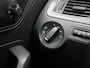 Skoda Rapid Spaceback 1.0 TSI Greentech Clever | Navigatie | Stoelverwarming | Trekhaak | Climate Control | Cruise Control |