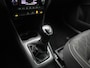 Skoda Rapid Spaceback 1.0 TSI Greentech Clever | Navigatie | Stoelverwarming | Trekhaak | Climate Control | Cruise Control |