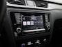 Skoda Rapid Spaceback 1.0 TSI Greentech Clever | Navigatie | Stoelverwarming | Trekhaak | Climate Control | Cruise Control |