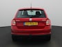 Skoda Rapid Spaceback 1.0 TSI Greentech Clever | Navigatie | Stoelverwarming | Trekhaak | Climate Control | Cruise Control |