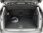 Peugeot 3008 1.6 HYbrid Première 300pk Automaat | Kunstlederen/Alcantara Bekleding | Navigatie | Climate Control | Adaptieve Cruise Control | Achteruitrijcamera | Parkeersensoren Voor + Achter | Dodehoek Detectie | LED | Keyless Entry/Start | 19" Lichtmetalen Velgen | Apple Carplay/Android Auto |