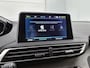 Peugeot 3008 1.6 HYbrid Première 300pk Automaat | Kunstlederen/Alcantara Bekleding | Navigatie | Climate Control | Adaptieve Cruise Control | Achteruitrijcamera | Parkeersensoren Voor + Achter | Dodehoek Detectie | LED | Keyless Entry/Start | 19" Lichtmetalen Velgen | Apple Carplay/Android Auto |