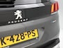 Peugeot 3008 1.6 HYbrid Première 300pk Automaat | Kunstlederen/Alcantara Bekleding | Navigatie | Climate Control | Adaptieve Cruise Control | Achteruitrijcamera | Parkeersensoren Voor + Achter | Dodehoek Detectie | LED | Keyless Entry/Start | 19" Lichtmetalen Velgen | Apple Carplay/Android Auto |