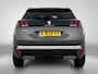 Peugeot 3008 1.6 HYbrid Première 300pk Automaat | Kunstlederen/Alcantara Bekleding | Navigatie | Climate Control | Adaptieve Cruise Control | Achteruitrijcamera | Parkeersensoren Voor + Achter | Dodehoek Detectie | LED | Keyless Entry/Start | 19" Lichtmetalen Velgen | Apple Carplay/Android Auto |