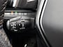 Peugeot 3008 1.6 HYbrid Première 300pk Automaat | Kunstlederen/Alcantara Bekleding | Navigatie | Climate Control | Adaptieve Cruise Control | Achteruitrijcamera | Parkeersensoren Voor + Achter | Dodehoek Detectie | LED | Keyless Entry/Start | 19" Lichtmetalen Velgen | Apple Carplay/Android Auto |