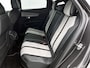 Peugeot 3008 1.6 HYbrid Première 300pk Automaat | Kunstlederen/Alcantara Bekleding | Navigatie | Climate Control | Adaptieve Cruise Control | Achteruitrijcamera | Parkeersensoren Voor + Achter | Dodehoek Detectie | LED | Keyless Entry/Start | 19" Lichtmetalen Velgen | Apple Carplay/Android Auto |