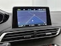 Peugeot 3008 1.6 HYbrid Première 300pk Automaat | Kunstlederen/Alcantara Bekleding | Navigatie | Climate Control | Adaptieve Cruise Control | Achteruitrijcamera | Parkeersensoren Voor + Achter | Dodehoek Detectie | LED | Keyless Entry/Start | 19" Lichtmetalen Velgen | Apple Carplay/Android Auto |