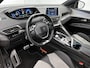 Peugeot 3008 1.6 HYbrid Première 300pk Automaat | Kunstlederen/Alcantara Bekleding | Navigatie | Climate Control | Adaptieve Cruise Control | Achteruitrijcamera | Parkeersensoren Voor + Achter | Dodehoek Detectie | LED | Keyless Entry/Start | 19" Lichtmetalen Velgen | Apple Carplay/Android Auto |