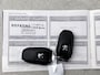 Peugeot 3008 1.6 HYbrid Première 300pk Automaat | Kunstlederen/Alcantara Bekleding | Navigatie | Climate Control | Adaptieve Cruise Control | Achteruitrijcamera | Parkeersensoren Voor + Achter | Dodehoek Detectie | LED | Keyless Entry/Start | 19" Lichtmetalen Velgen | Apple Carplay/Android Auto |