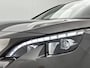 Peugeot 3008 1.6 HYbrid Première 300pk Automaat | Kunstlederen/Alcantara Bekleding | Navigatie | Climate Control | Adaptieve Cruise Control | Achteruitrijcamera | Parkeersensoren Voor + Achter | Dodehoek Detectie | LED | Keyless Entry/Start | 19" Lichtmetalen Velgen | Apple Carplay/Android Auto |