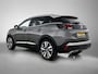 Peugeot 3008 1.6 HYbrid Première 300pk Automaat | Kunstlederen/Alcantara Bekleding | Navigatie | Climate Control | Adaptieve Cruise Control | Achteruitrijcamera | Parkeersensoren Voor + Achter | Dodehoek Detectie | LED | Keyless Entry/Start | 19" Lichtmetalen Velgen | Apple Carplay/Android Auto |