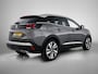 Peugeot 3008 1.6 HYbrid Première 300pk Automaat | Kunstlederen/Alcantara Bekleding | Navigatie | Climate Control | Adaptieve Cruise Control | Achteruitrijcamera | Parkeersensoren Voor + Achter | Dodehoek Detectie | LED | Keyless Entry/Start | 19" Lichtmetalen Velgen | Apple Carplay/Android Auto |