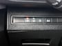 Peugeot 3008 1.6 HYbrid Première 300pk Automaat | Kunstlederen/Alcantara Bekleding | Navigatie | Climate Control | Adaptieve Cruise Control | Achteruitrijcamera | Parkeersensoren Voor + Achter | Dodehoek Detectie | LED | Keyless Entry/Start | 19" Lichtmetalen Velgen | Apple Carplay/Android Auto |