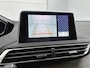 Peugeot 3008 1.6 HYbrid Première 300pk Automaat | Kunstlederen/Alcantara Bekleding | Navigatie | Climate Control | Adaptieve Cruise Control | Achteruitrijcamera | Parkeersensoren Voor + Achter | Dodehoek Detectie | LED | Keyless Entry/Start | 19" Lichtmetalen Velgen | Apple Carplay/Android Auto |