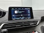 Peugeot 3008 1.6 HYbrid Première 300pk Automaat | Kunstlederen/Alcantara Bekleding | Navigatie | Climate Control | Adaptieve Cruise Control | Achteruitrijcamera | Parkeersensoren Voor + Achter | Dodehoek Detectie | LED | Keyless Entry/Start | 19" Lichtmetalen Velgen | Apple Carplay/Android Auto |