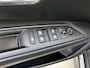 Peugeot 3008 1.6 HYbrid Première 300pk Automaat | Kunstlederen/Alcantara Bekleding | Navigatie | Climate Control | Adaptieve Cruise Control | Achteruitrijcamera | Parkeersensoren Voor + Achter | Dodehoek Detectie | LED | Keyless Entry/Start | 19" Lichtmetalen Velgen | Apple Carplay/Android Auto |