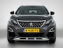 Peugeot 3008 1.6 HYbrid Première 300pk Automaat | Kunstlederen/Alcantara Bekleding | Navigatie | Climate Control | Adaptieve Cruise Control | Achteruitrijcamera | Parkeersensoren Voor + Achter | Dodehoek Detectie | LED | Keyless Entry/Start | 19" Lichtmetalen Velgen | Apple Carplay/Android Auto |