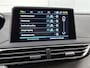 Peugeot 3008 1.6 HYbrid Première 300pk Automaat | Kunstlederen/Alcantara Bekleding | Navigatie | Climate Control | Adaptieve Cruise Control | Achteruitrijcamera | Parkeersensoren Voor + Achter | Dodehoek Detectie | LED | Keyless Entry/Start | 19" Lichtmetalen Velgen | Apple Carplay/Android Auto |