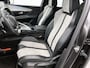 Peugeot 3008 1.6 HYbrid Première 300pk Automaat | Kunstlederen/Alcantara Bekleding | Navigatie | Climate Control | Adaptieve Cruise Control | Achteruitrijcamera | Parkeersensoren Voor + Achter | Dodehoek Detectie | LED | Keyless Entry/Start | 19" Lichtmetalen Velgen | Apple Carplay/Android Auto |