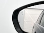 Peugeot 3008 1.6 HYbrid Première 300pk Automaat | Kunstlederen/Alcantara Bekleding | Navigatie | Climate Control | Adaptieve Cruise Control | Achteruitrijcamera | Parkeersensoren Voor + Achter | Dodehoek Detectie | LED | Keyless Entry/Start | 19" Lichtmetalen Velgen | Apple Carplay/Android Auto |