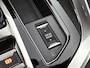 Peugeot 3008 1.6 HYbrid Première 300pk Automaat | Kunstlederen/Alcantara Bekleding | Navigatie | Climate Control | Adaptieve Cruise Control | Achteruitrijcamera | Parkeersensoren Voor + Achter | Dodehoek Detectie | LED | Keyless Entry/Start | 19" Lichtmetalen Velgen | Apple Carplay/Android Auto |