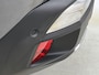 Peugeot 3008 1.6 HYbrid Première 300pk Automaat | Kunstlederen/Alcantara Bekleding | Navigatie | Climate Control | Adaptieve Cruise Control | Achteruitrijcamera | Parkeersensoren Voor + Achter | Dodehoek Detectie | LED | Keyless Entry/Start | 19" Lichtmetalen Velgen | Apple Carplay/Android Auto |