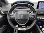 Peugeot 3008 1.6 HYbrid Première 300pk Automaat | Kunstlederen/Alcantara Bekleding | Navigatie | Climate Control | Adaptieve Cruise Control | Achteruitrijcamera | Parkeersensoren Voor + Achter | Dodehoek Detectie | LED | Keyless Entry/Start | 19" Lichtmetalen Velgen | Apple Carplay/Android Auto |