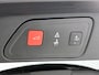 Peugeot 3008 1.6 HYbrid Première 300pk Automaat | Kunstlederen/Alcantara Bekleding | Navigatie | Climate Control | Adaptieve Cruise Control | Achteruitrijcamera | Parkeersensoren Voor + Achter | Dodehoek Detectie | LED | Keyless Entry/Start | 19" Lichtmetalen Velgen | Apple Carplay/Android Auto |