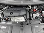 Peugeot 3008 1.6 HYbrid Première 300pk Automaat | Kunstlederen/Alcantara Bekleding | Navigatie | Climate Control | Adaptieve Cruise Control | Achteruitrijcamera | Parkeersensoren Voor + Achter | Dodehoek Detectie | LED | Keyless Entry/Start | 19" Lichtmetalen Velgen | Apple Carplay/Android Auto |