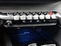 Peugeot 3008 1.6 HYbrid Première 300pk Automaat | Kunstlederen/Alcantara Bekleding | Navigatie | Climate Control | Adaptieve Cruise Control | Achteruitrijcamera | Parkeersensoren Voor + Achter | Dodehoek Detectie | LED | Keyless Entry/Start | 19" Lichtmetalen Velgen | Apple Carplay/Android Auto |