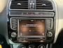 Volkswagen Polo 1.2 TSI Comfortline Business R