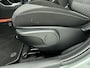 Kia Picanto 1.0 DPI DynamicPlusLine Airco | cruise control | Navigatie | Camera