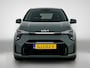 Kia Picanto 1.0 DPI DynamicPlusLine Airco | cruise control | Navigatie | Camera