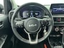 Kia Picanto 1.0 DPI DynamicPlusLine Airco | cruise control | Navigatie | Camera