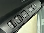 Kia Picanto 1.0 DPI DynamicPlusLine Airco | cruise control | Navigatie | Camera