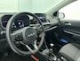 Kia Picanto 1.0 DPI DynamicPlusLine Airco | cruise control | Navigatie | Camera
