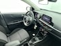 Kia Picanto 1.0 DPI DynamicPlusLine Airco | cruise control | Navigatie | Camera