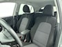 Kia Picanto 1.0 DPI DynamicPlusLine Airco | cruise control | Navigatie | Camera