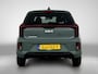Kia Picanto 1.0 DPI DynamicPlusLine Airco | cruise control | Navigatie | Camera