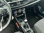 Kia Picanto 1.0 DPI DynamicPlusLine Airco | cruise control | Navigatie | Camera