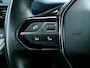 Peugeot Rifter 1.2 Puretech Allure, Trekhaak / Carplay + Android Auto / Navigatie / Camera + Sensoren / Cruise Control