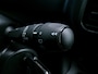 Peugeot Rifter 1.2 Puretech Allure, Trekhaak / Carplay + Android Auto / Navigatie / Camera + Sensoren / Cruise Control