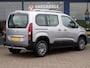 Peugeot Rifter 1.2 Puretech Allure, Trekhaak / Carplay + Android Auto / Navigatie / Camera + Sensoren / Cruise Control