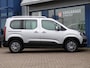 Peugeot Rifter 1.2 Puretech Allure, Trekhaak / Carplay + Android Auto / Navigatie / Camera + Sensoren / Cruise Control