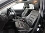 Mazda CX-5 2.0 TS+ 4WD 161 Pk/Leer/Camera/Stoelverw./Cruise