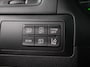 Mazda CX-5 2.0 TS+ 4WD 161 Pk/Leer/Camera/Stoelverw./Cruise
