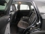 Mazda CX-5 2.0 TS+ 4WD 161 Pk/Leer/Camera/Stoelverw./Cruise