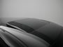 Mazda CX-5 2.0 TS+ 4WD 161 Pk/Leer/Camera/Stoelverw./Cruise